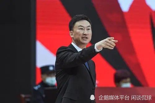 张津瑜和吕知樾结局是什么